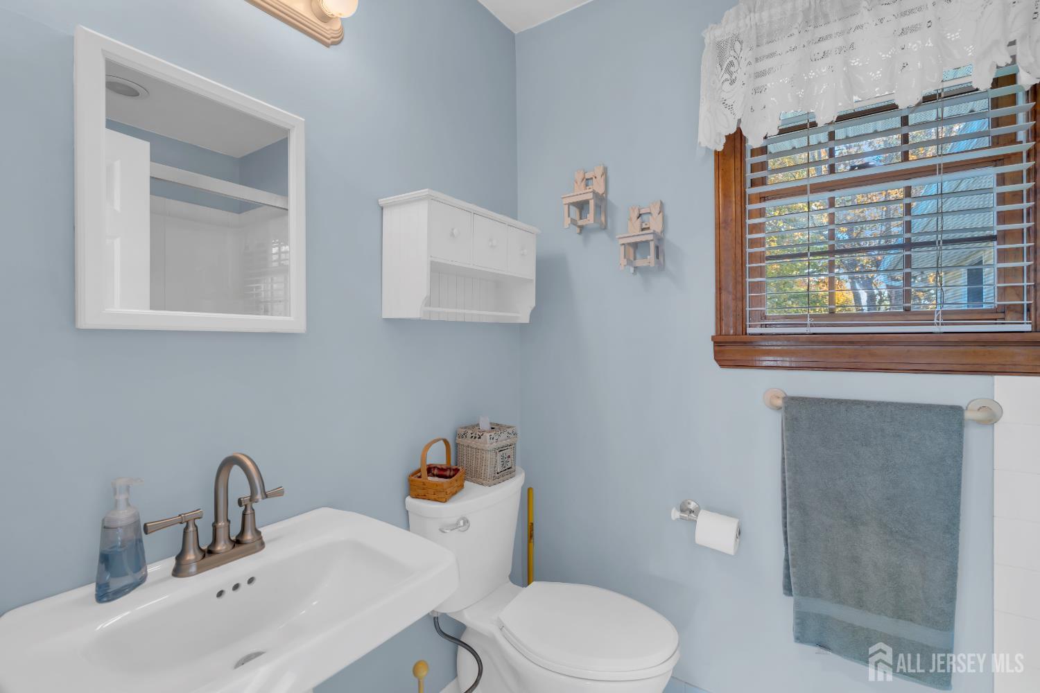 34 Roosevelt Avenue, East Brunswick, NJ, 08816 image 30