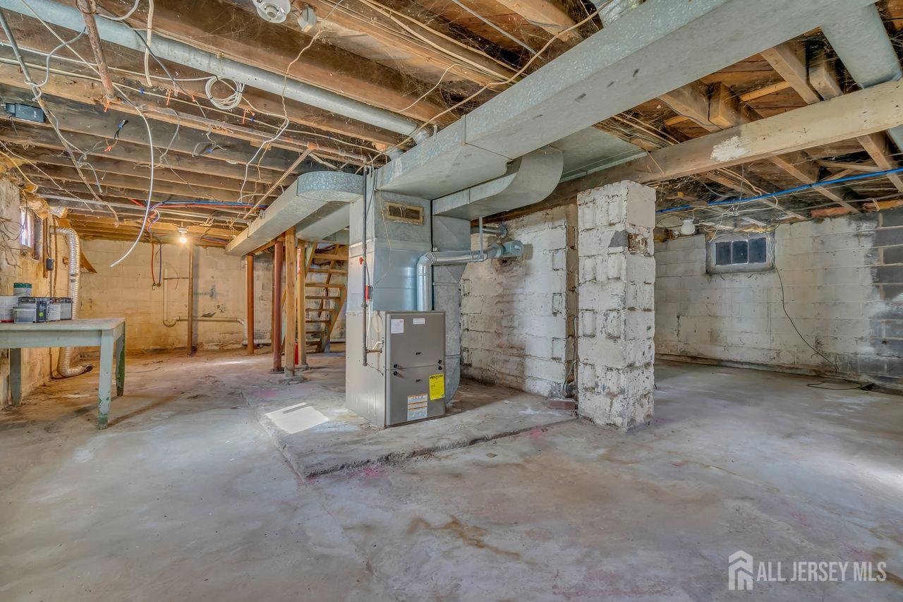 125 robbins Avenue, Ewing, NJ, 08618 image 35