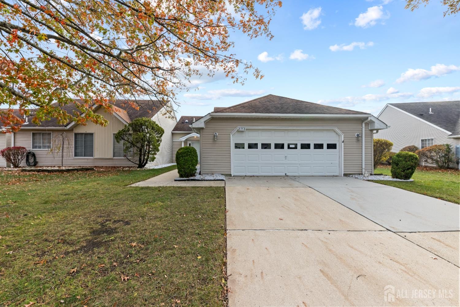 835-B Vail Road Image 2