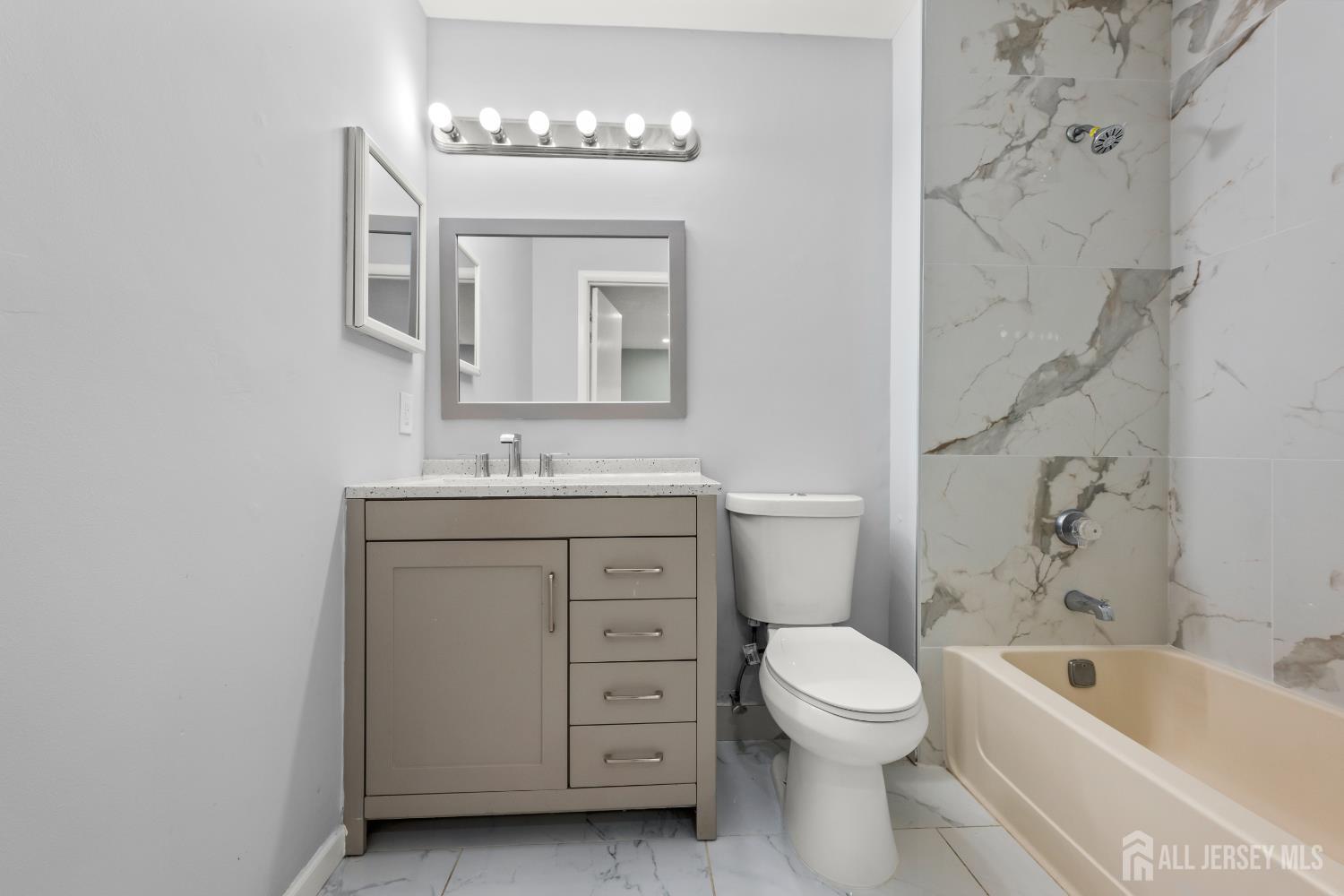 7703 Tamarron Drive, Plainsboro, NJ, 08536 image 17