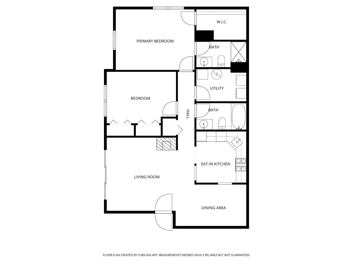 3010 Doolittle Drive, Bridgewater, NJ, 08807 image 13