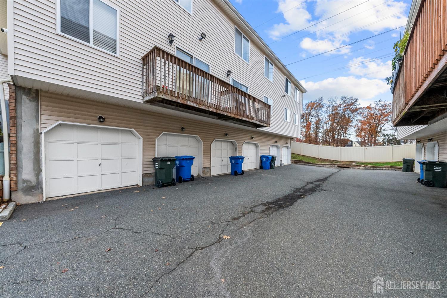 1405 Madaline Drive, Avenel, NJ, 07001 image 33