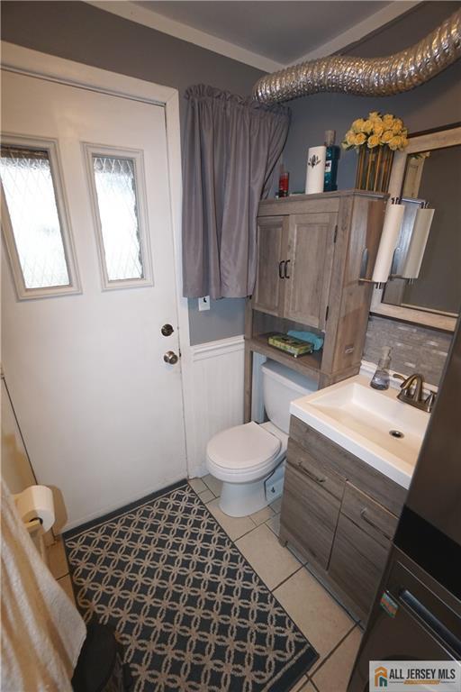 80 McKinley Avenue, Colonia, NJ, 07067 image 21