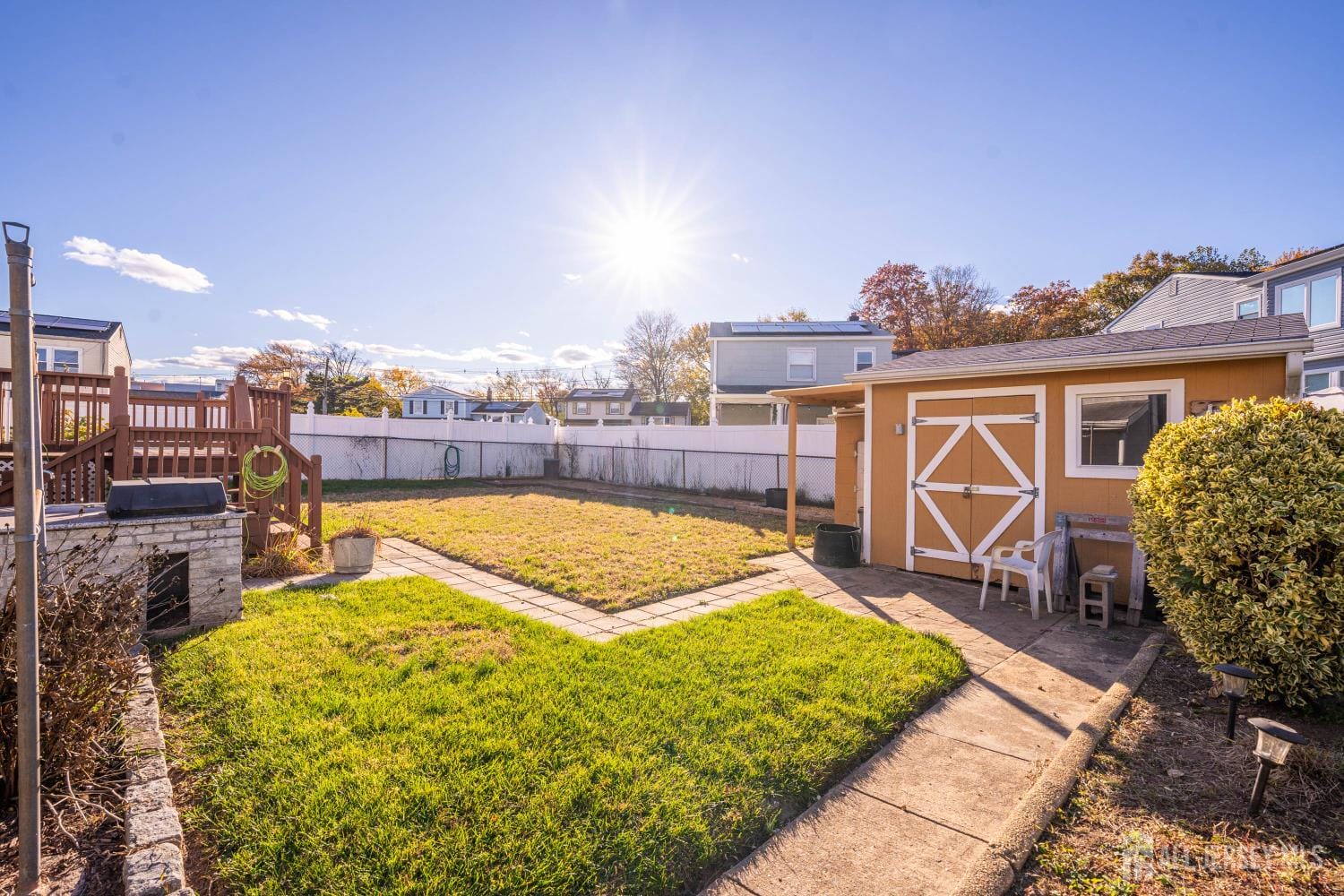 1015 Rudyard Drive, Perth Amboy, NJ, 08861 image 24