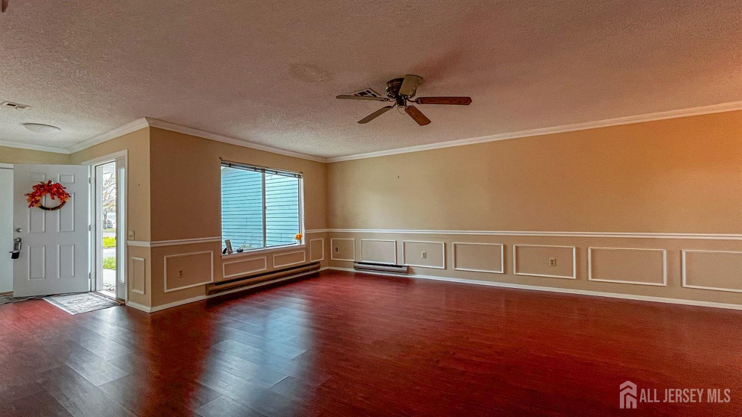 719 Delair Road Image 5