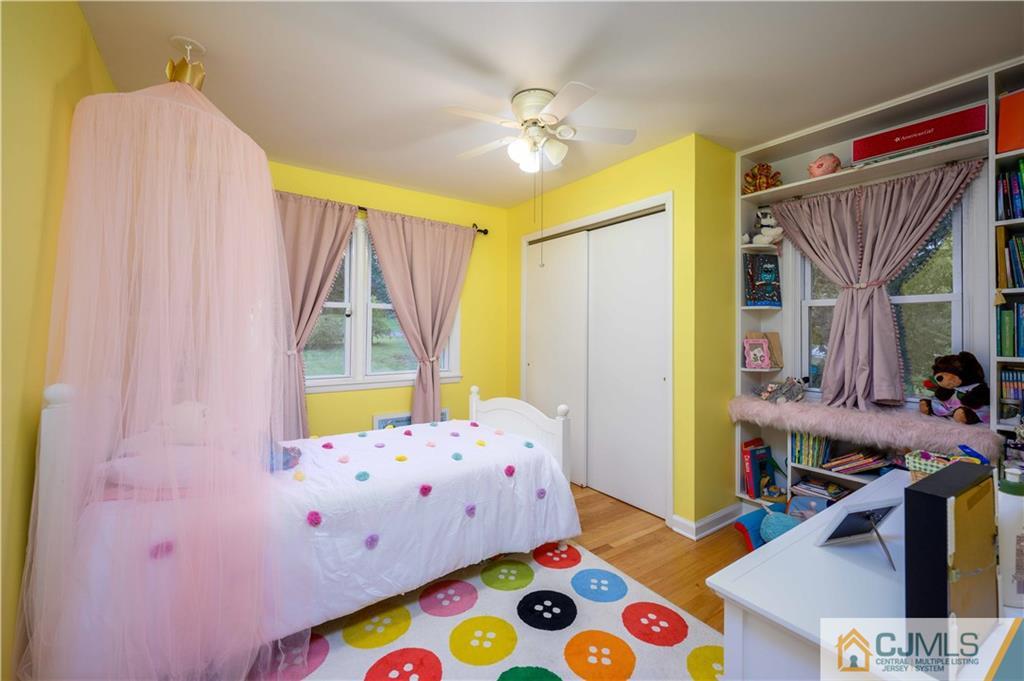 96 Emerson Road, Franklin, NJ, 08873 image 19