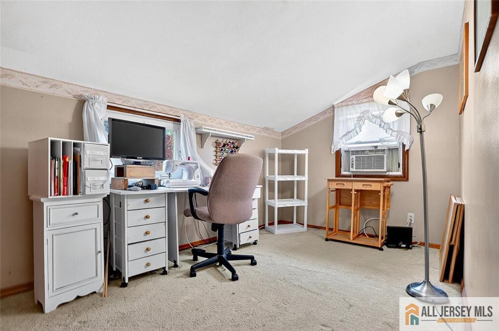 84 S Inman Avenue, Avenel, NJ, 07001 image 16