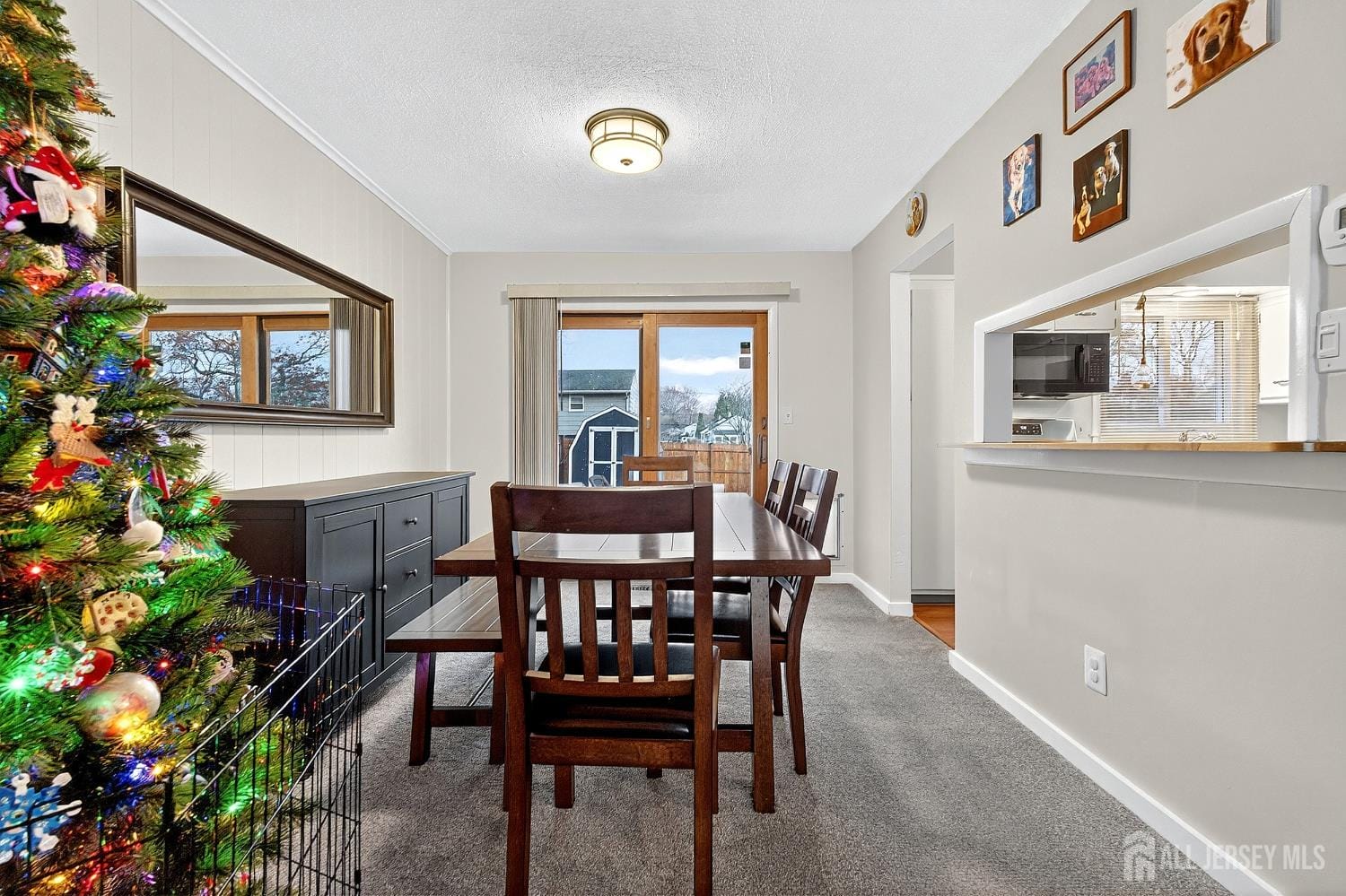 26 Pinebrook Drive, Neptune, NJ, 07753 image 10