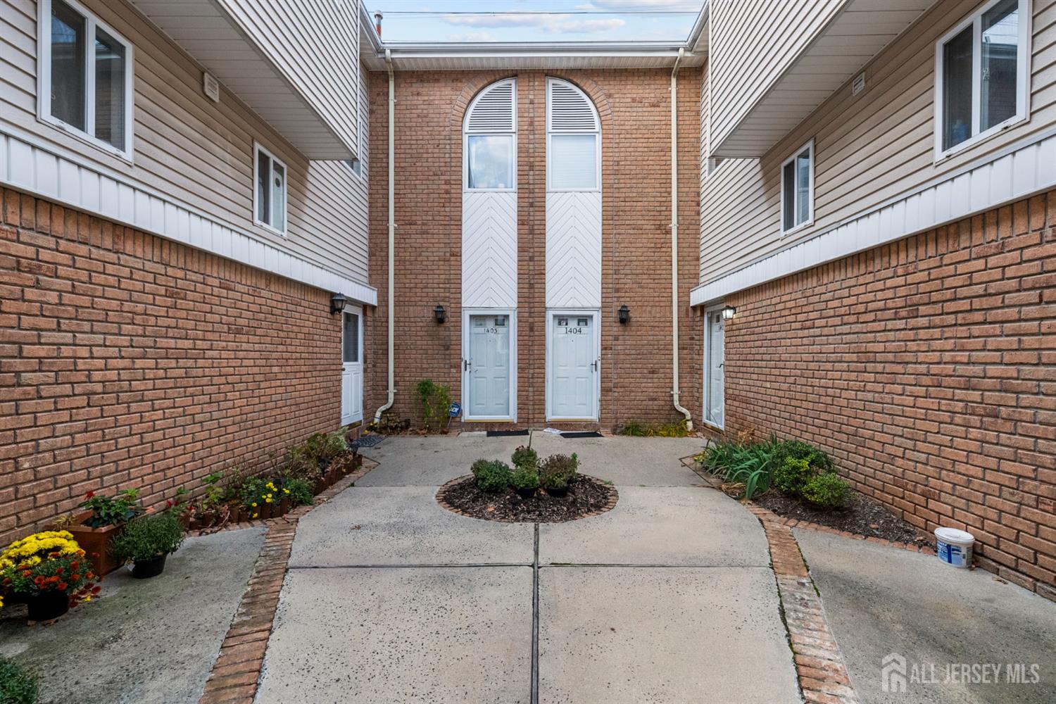 1405 Madaline Drive, Avenel, NJ, 07001 image 6