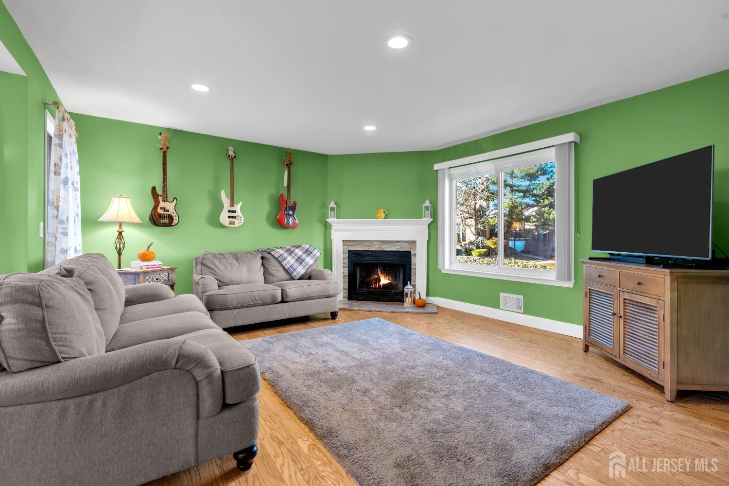 225 SILVER Lane, Old Bridge, NJ, 08857 image 7