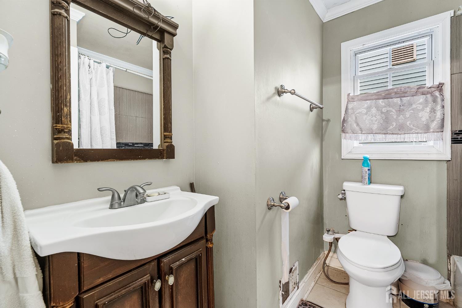 152 Orange Street, Edison, NJ, 08817 image 16