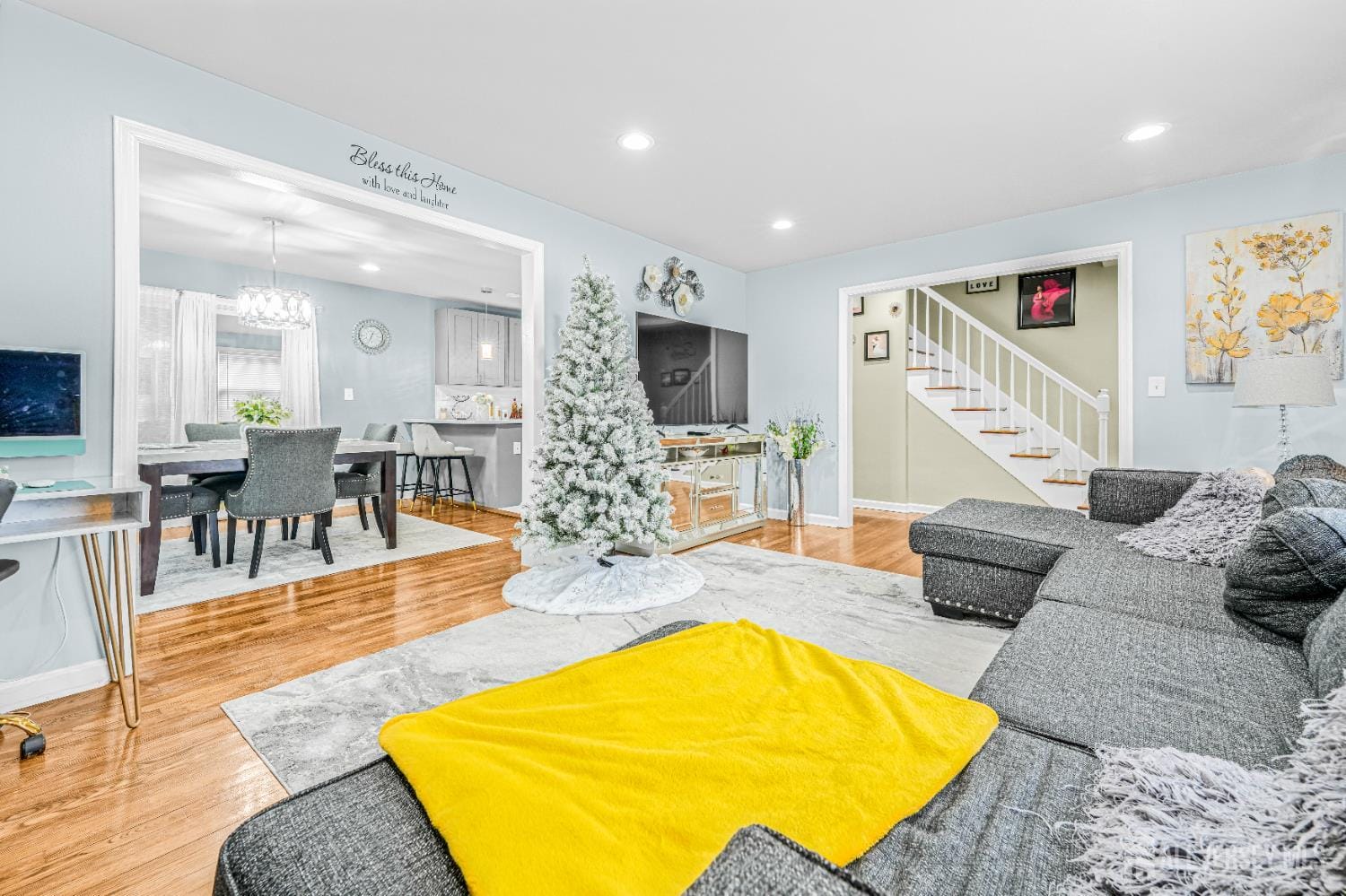 633 Woodland Avenue 37 Image 3