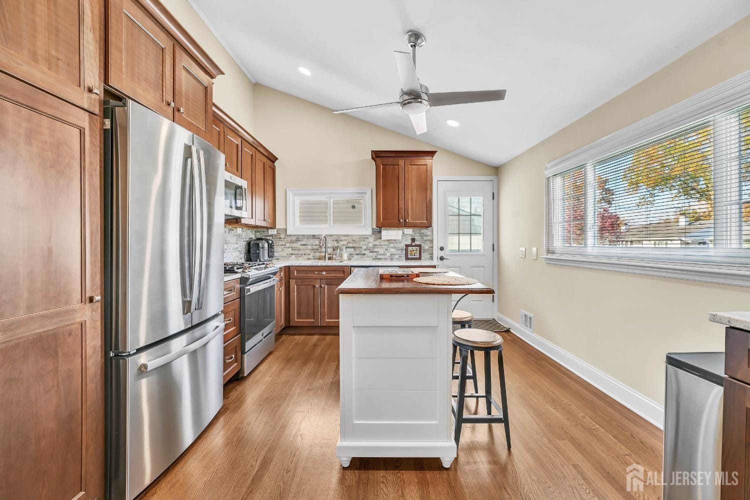 99 Cameo Place Image 5