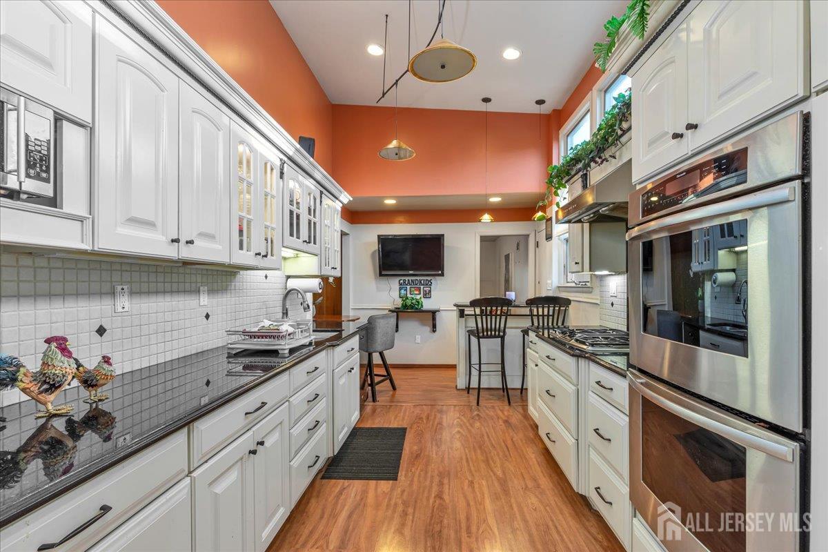 1066 Allenwood Drive, Plainfield, NJ, 07060 image 10