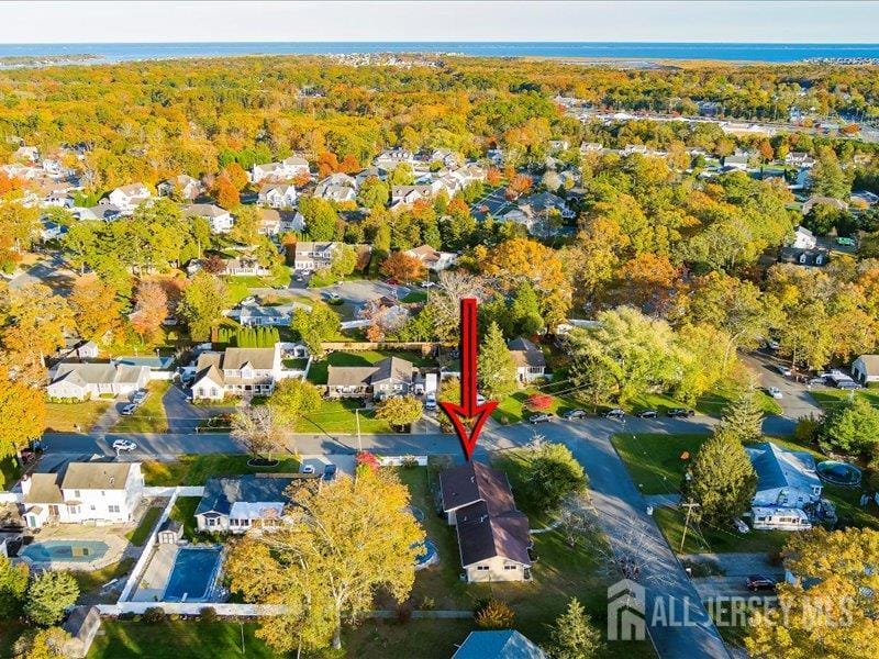 551 Rosewood Drive 551 R, Lacey, NJ, 08734 image 31