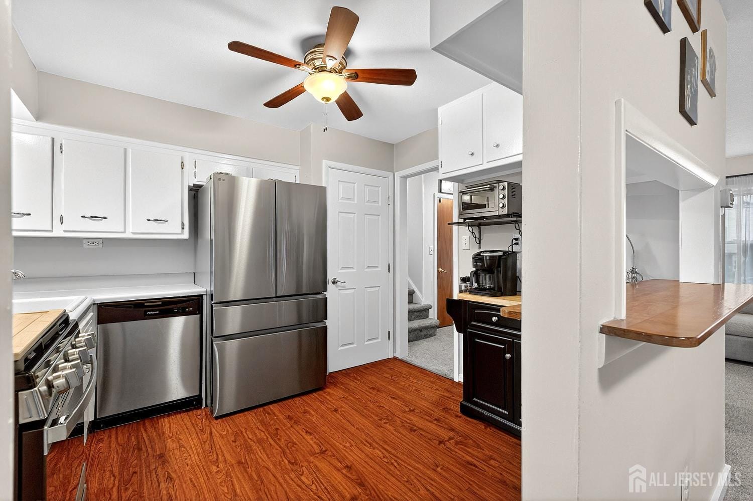 26 Pinebrook Drive Image 4