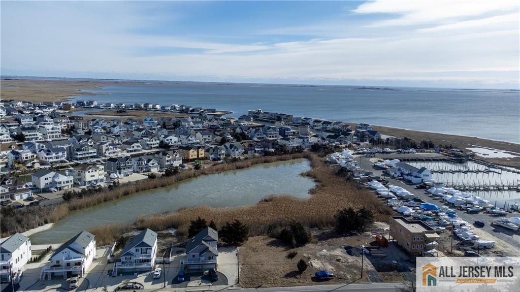 1427 Radio Road, Little Egg Harbor, NJ, 08087 image 26