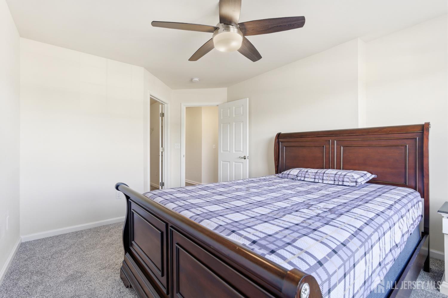 4 Micali Way, South Plainfield, NJ, 07080 image 25