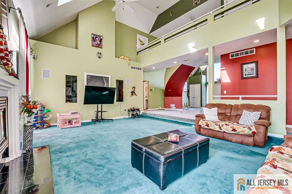 824 Windsor Perrineville Road, East Windsor, NJ, 08520 image 8