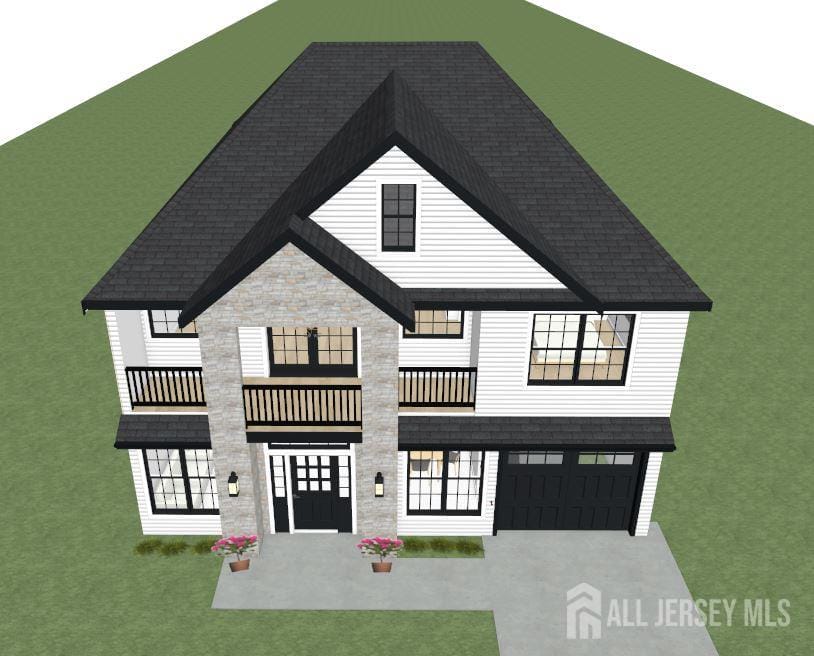 271 Central Avenue Image 4