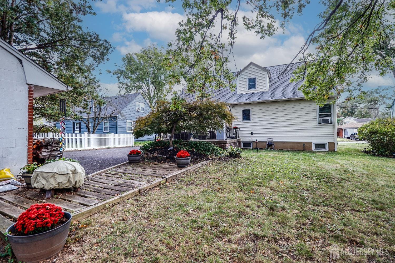 331 W Inman Avenue, Rahway, NJ, 07065 image 43