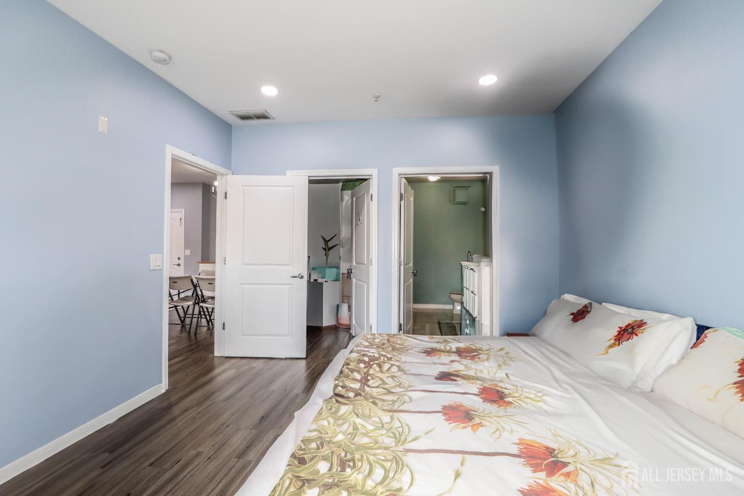 524 Doral Court, Piscataway, NJ, 08854 image 25