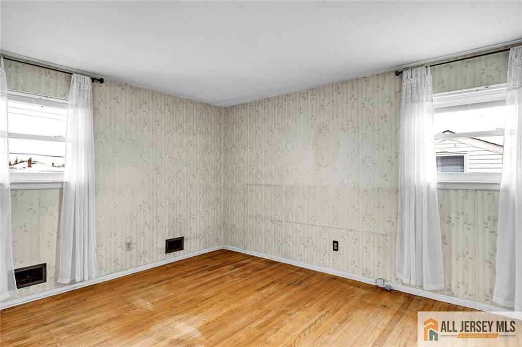 85 Whitman Street, Carteret, NJ, 07008 image 13