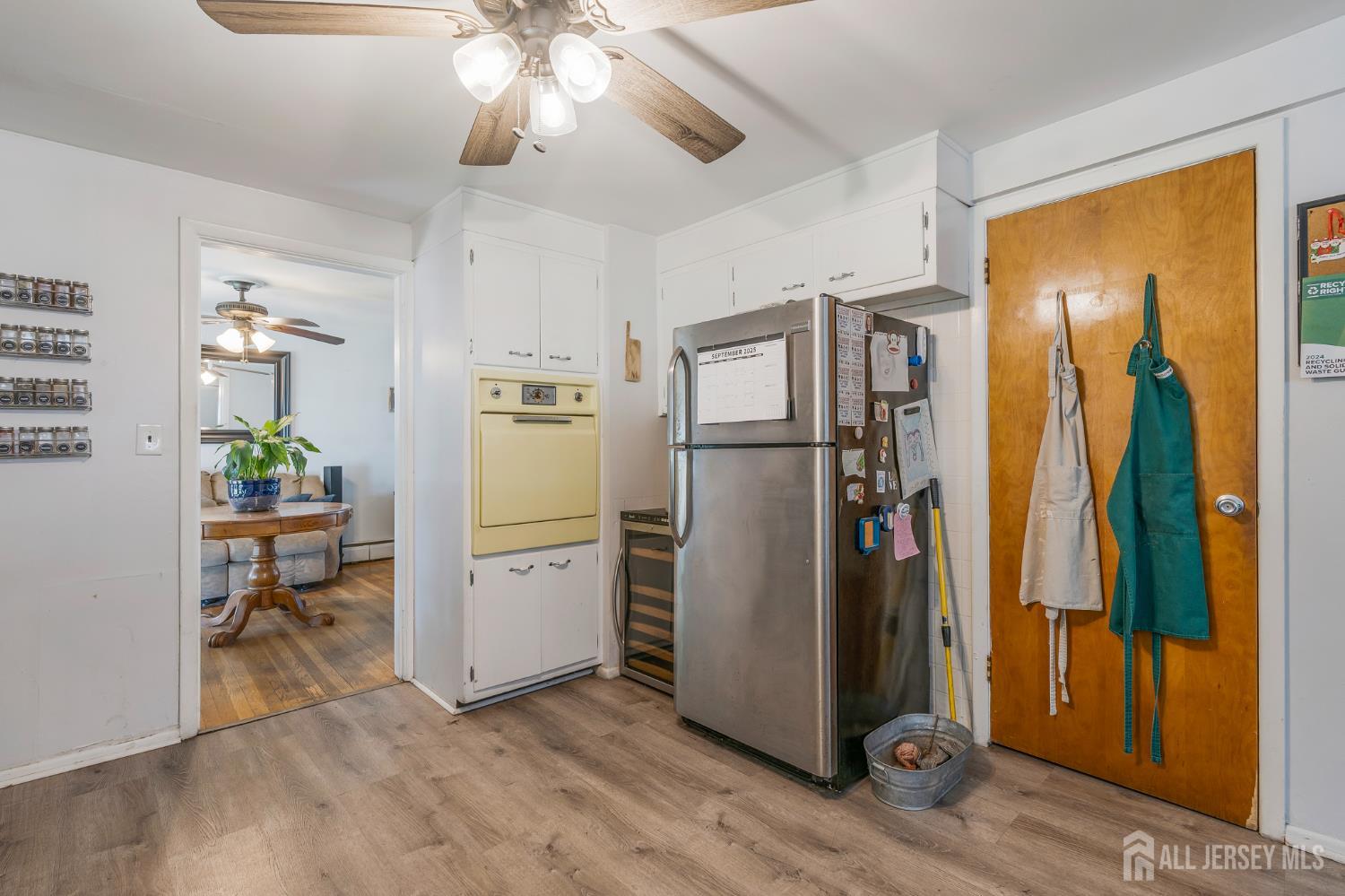 138 Runyon Avenue, Middlesex, NJ, 08846 image 11