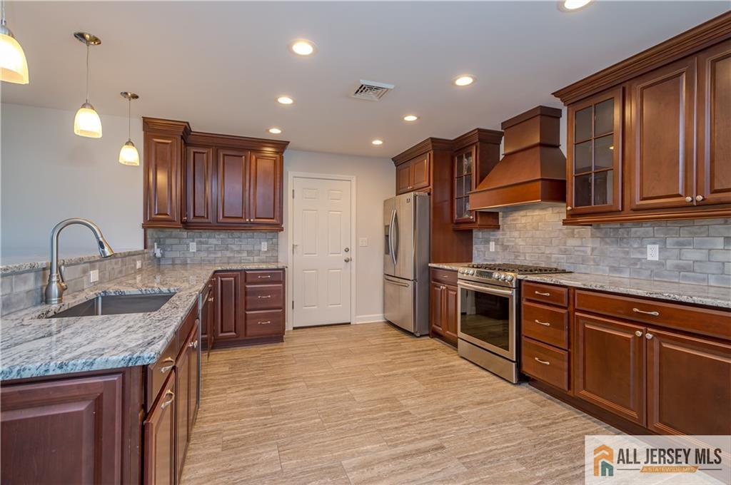 400 Whittier Avenue, Dunellen, NJ, 08812 image 11