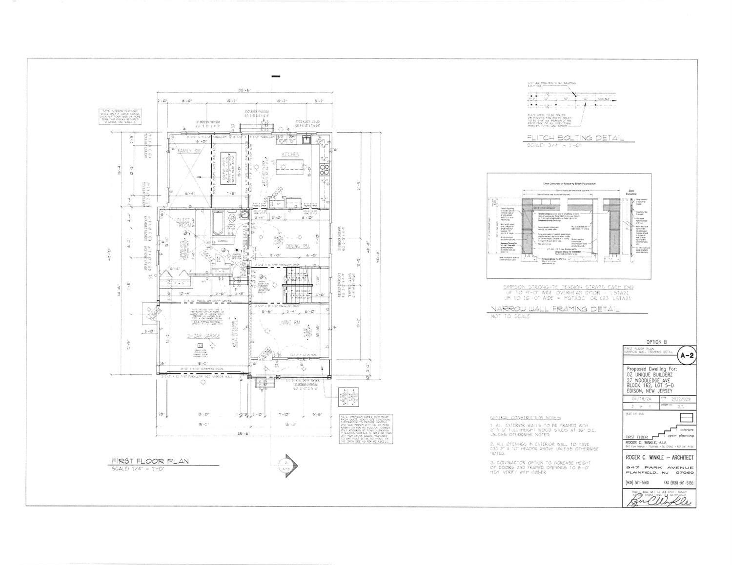 2 Hector Avenue Image 3