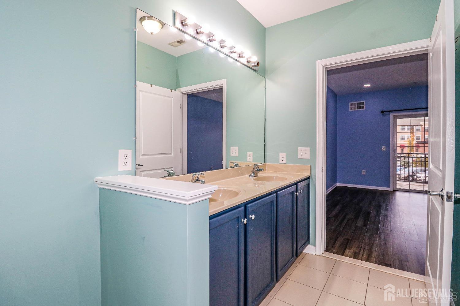 524 Doral Court, Piscataway, NJ, 08854 image 15