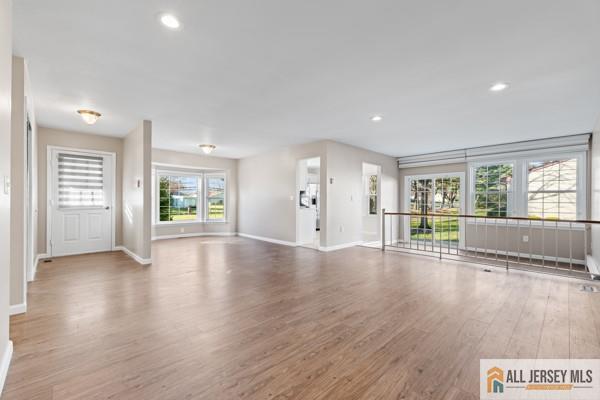 18 Benjamin Franklin Drive C, Monroe, NJ, 08831 image 8