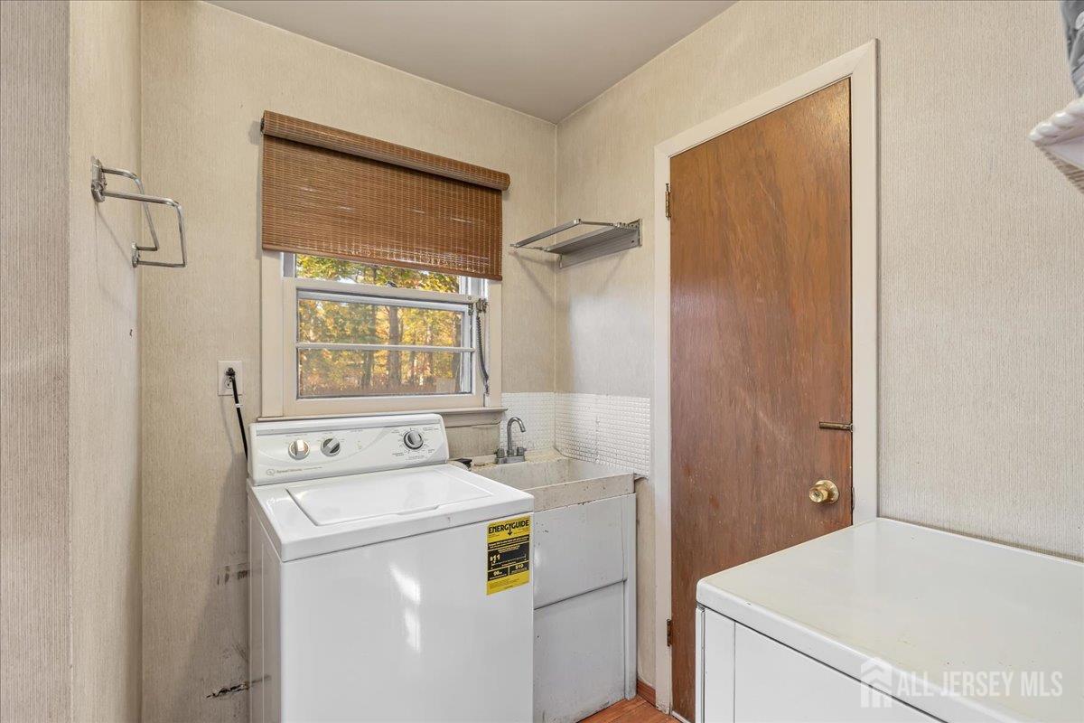 1066 Allenwood Drive, Plainfield, NJ, 07060 image 12