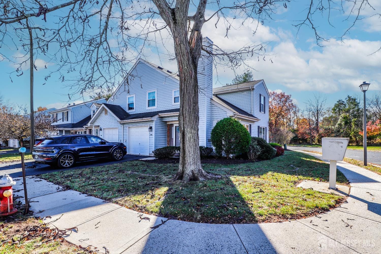 288 Waterlou Court Image 2