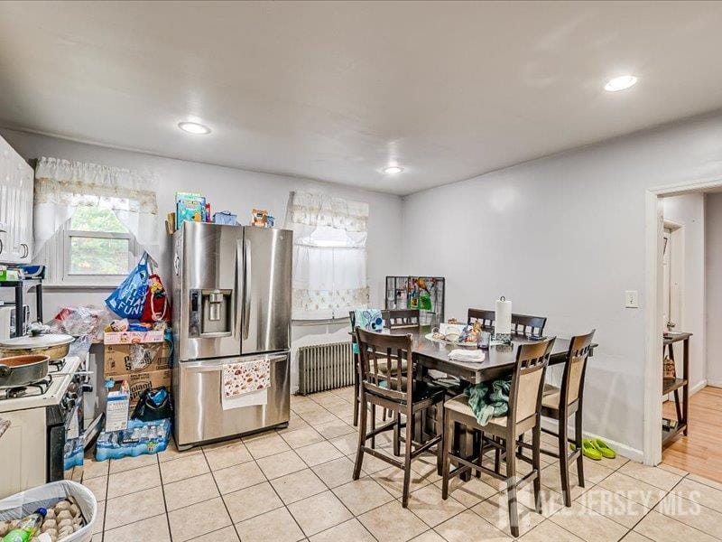 588 Charles Street, Perth Amboy, NJ, 08861 image 9