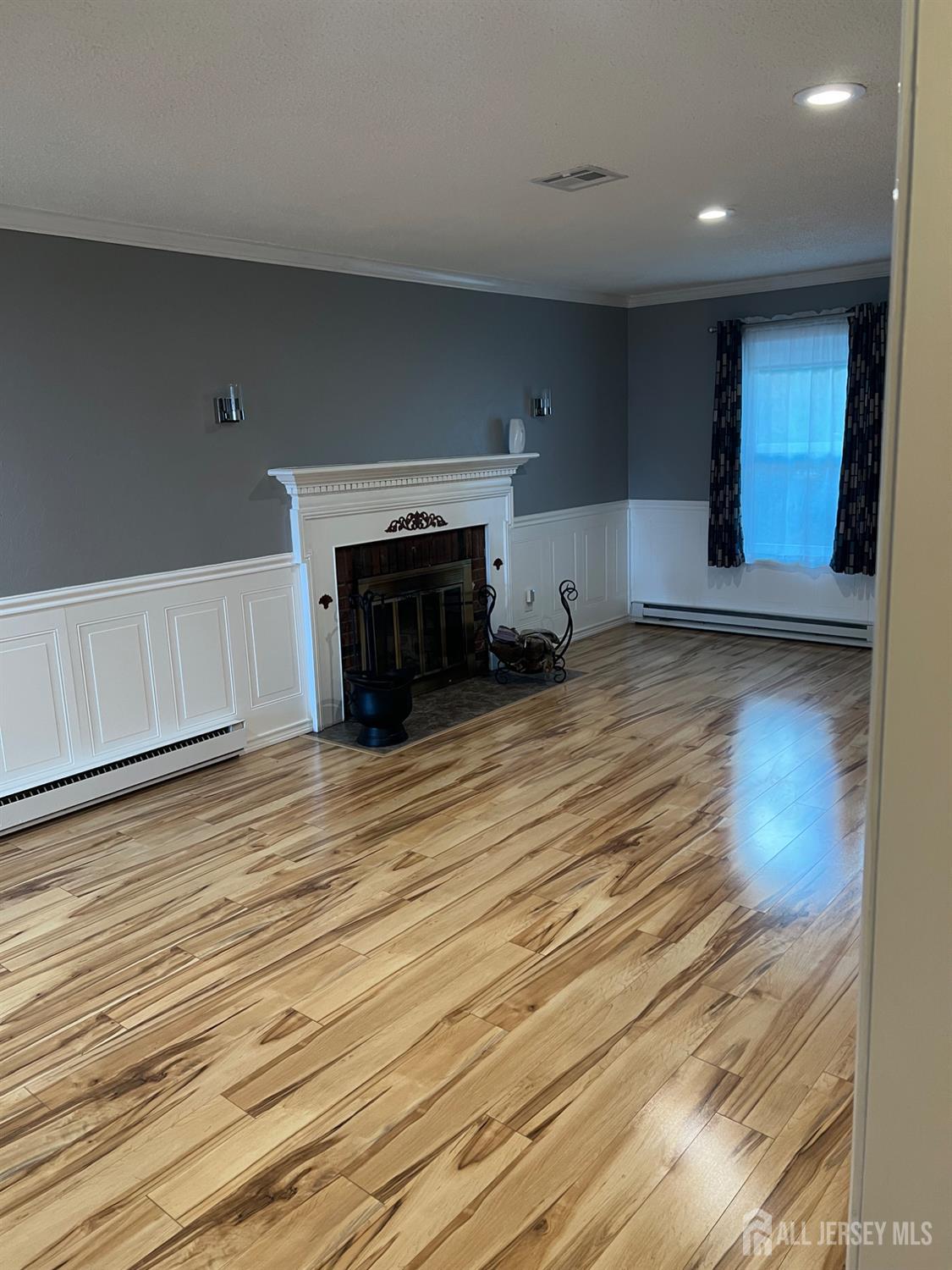 52 Juniper Plaza a Image 4