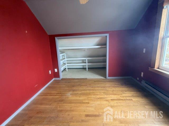 110 Summerfield Avenue, Old Bridge, NJ, 08879 image 11