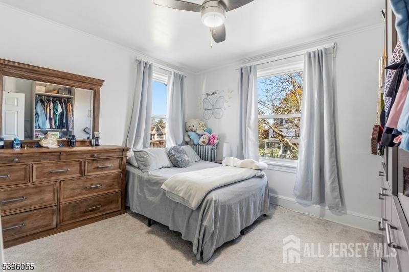 106 W Gibbons Street, Linden, NJ, 07036 image 6