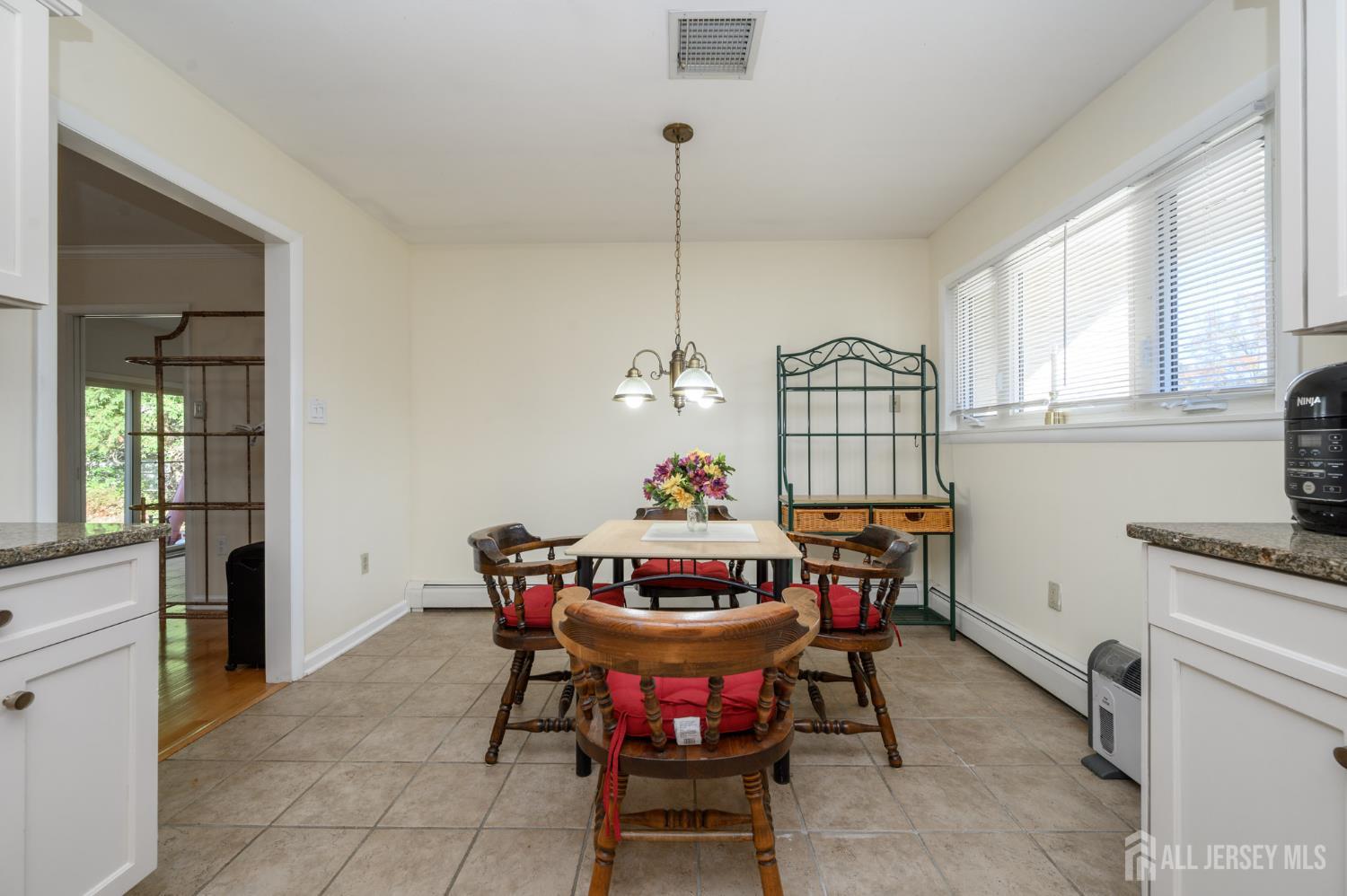 4 Hickory Hill Drive, Ewing, NJ, 08618 image 13