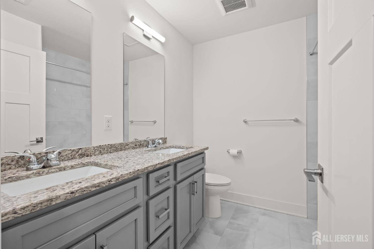 20 Mildred Gill Lane, Denville, NJ, 07834 image 24