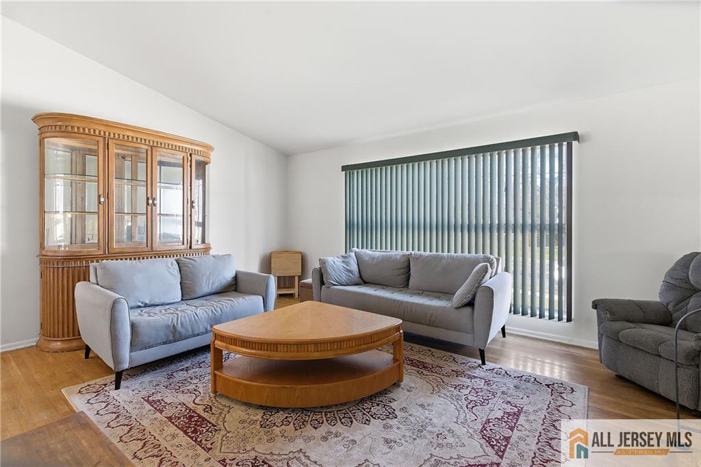 52 Gaub Road, Old Bridge, NJ, 08857 image 7