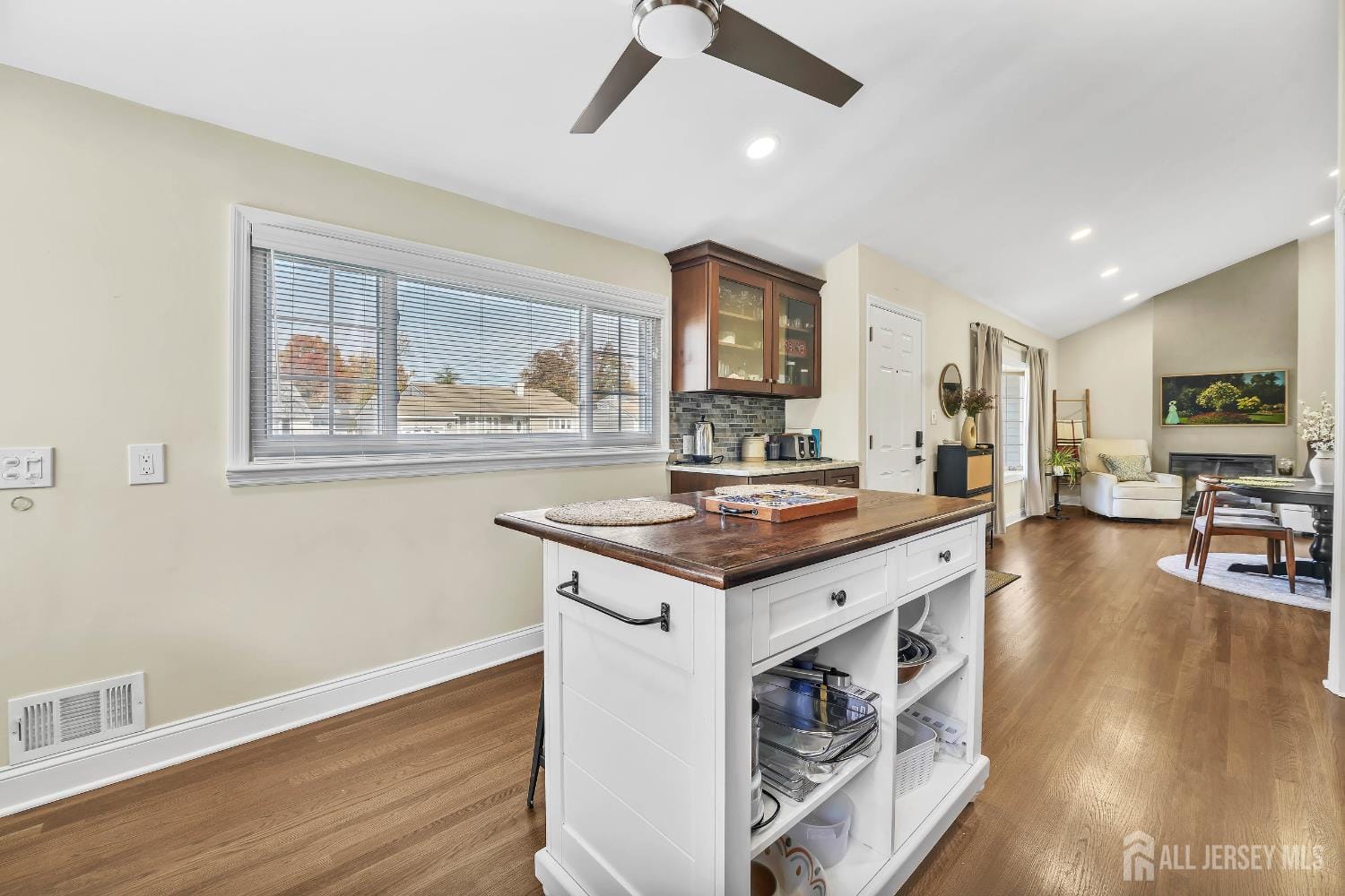 99 Cameo Place, Colonia, NJ, 07067 image 7