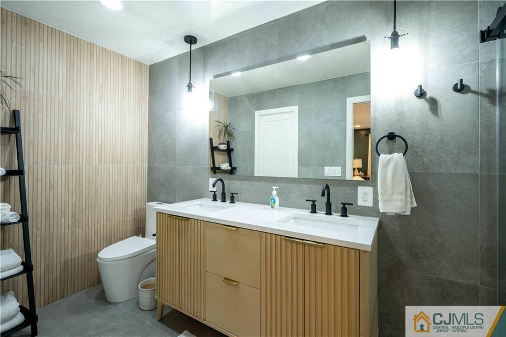 96 Emerson Road, Franklin, NJ, 08873 image 10