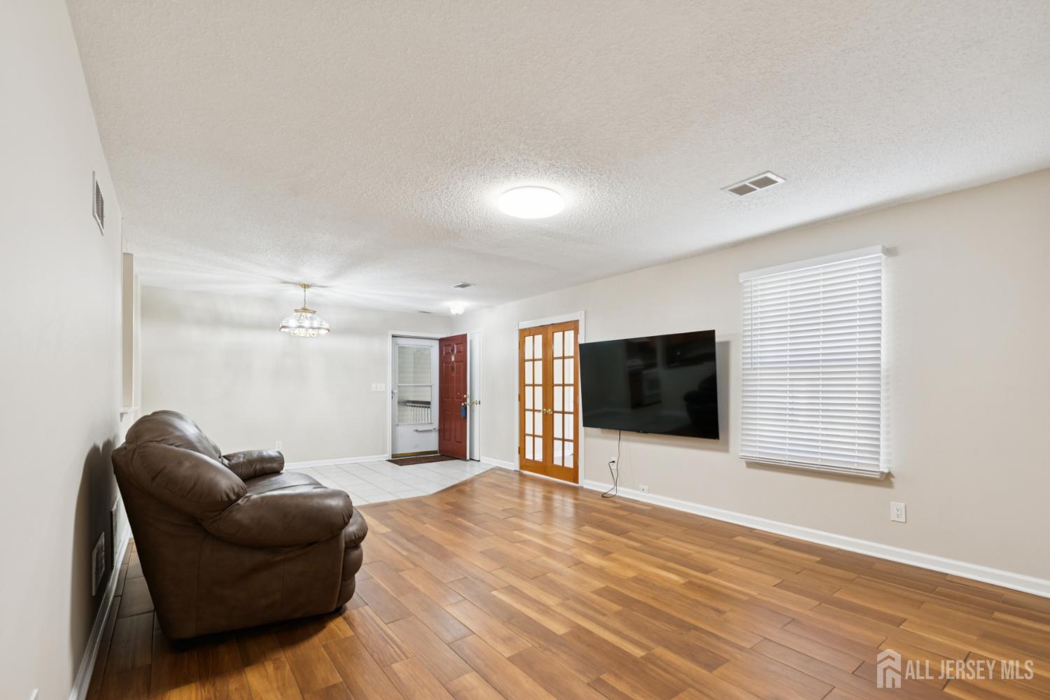 20 AUSTIN Court 7, Freehold Twp, NJ, 07728 image 12