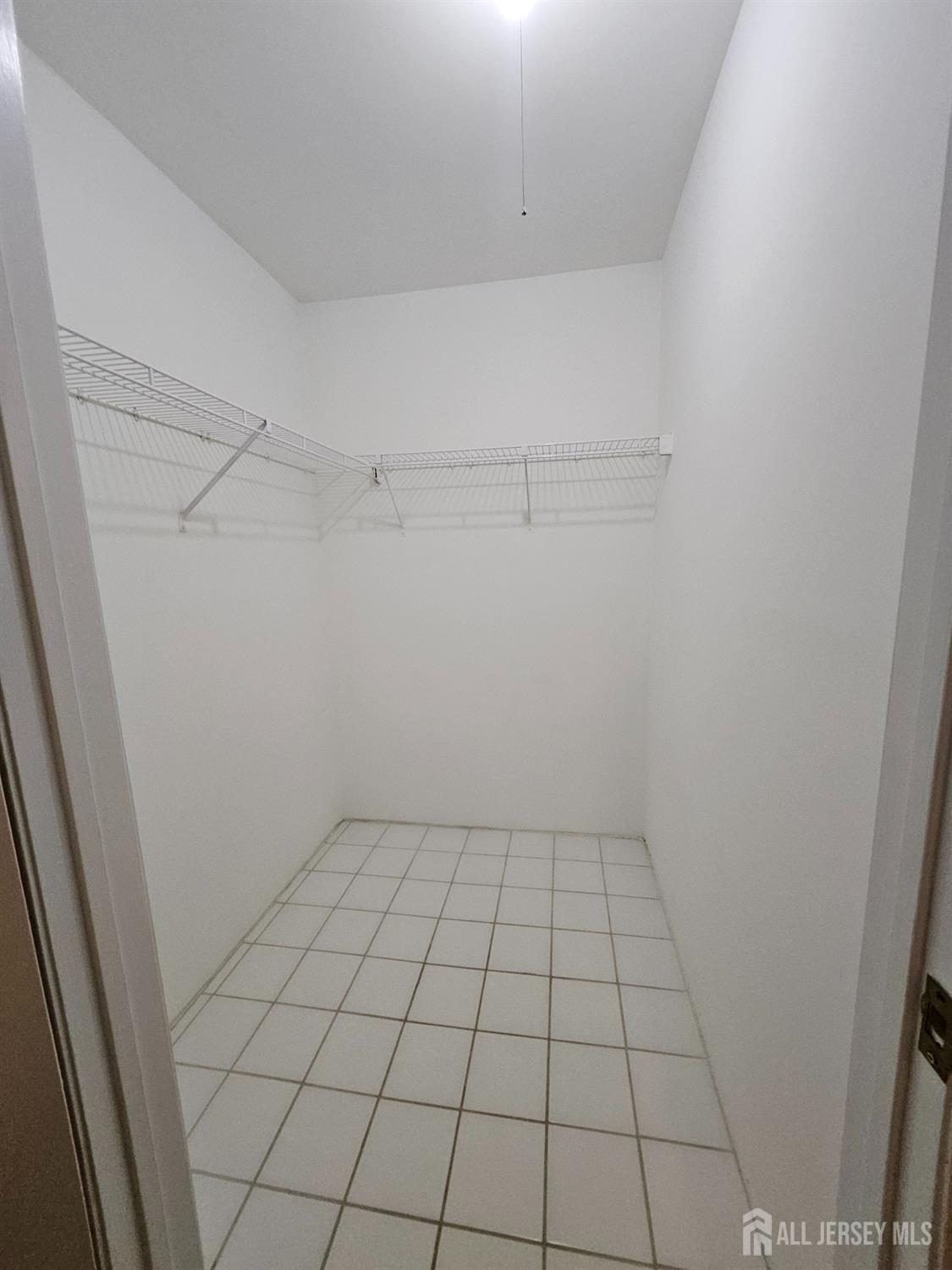 20 AUSTIN Court 7, Freehold Twp, NJ, 07728 image 10