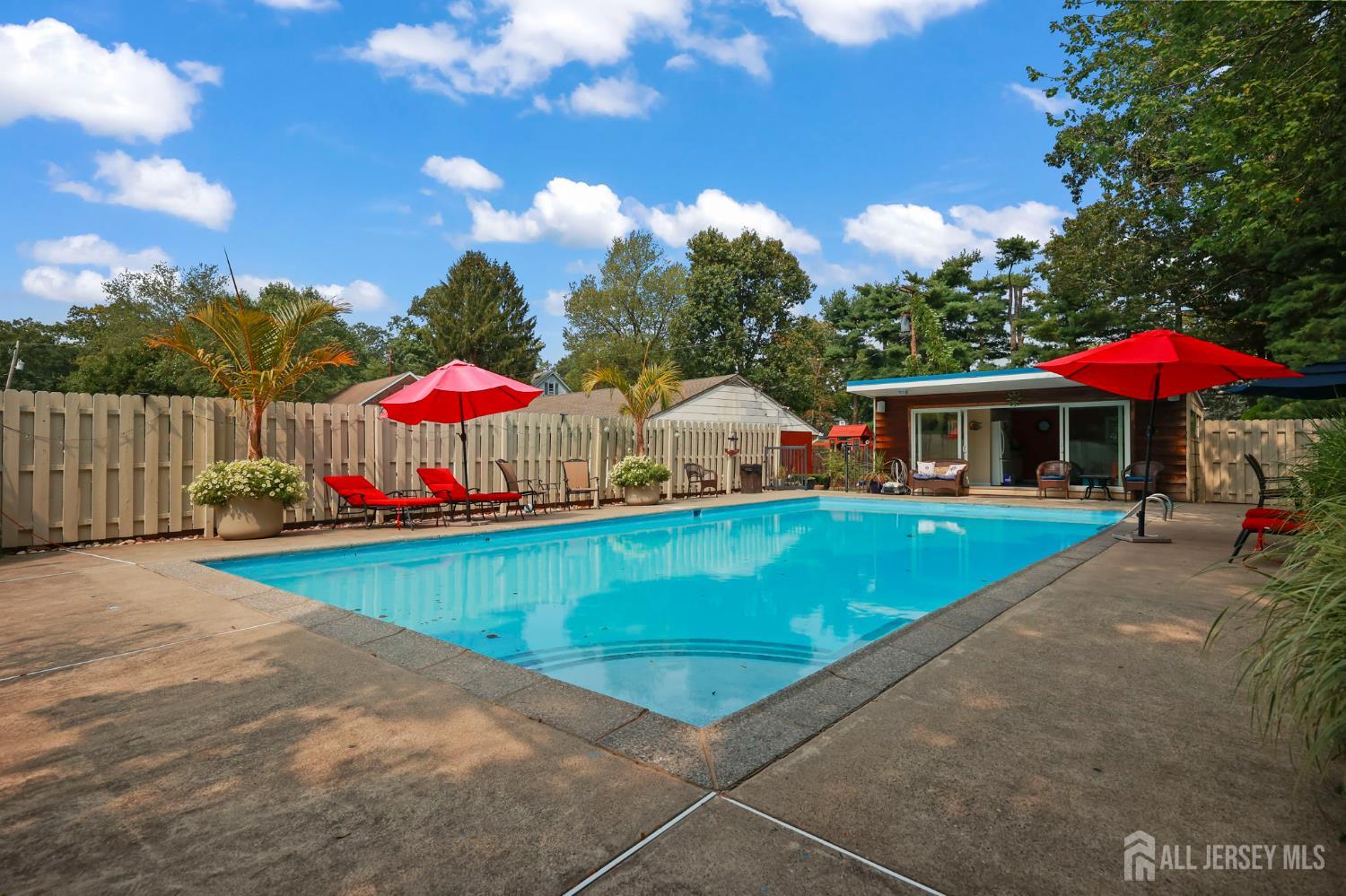 7 Lake Avenue, Helmetta, NJ, 08828 image 59