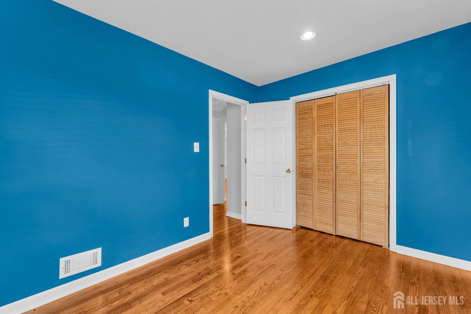 269 Park Avenue, Old Bridge, NJ, 08857 image 9