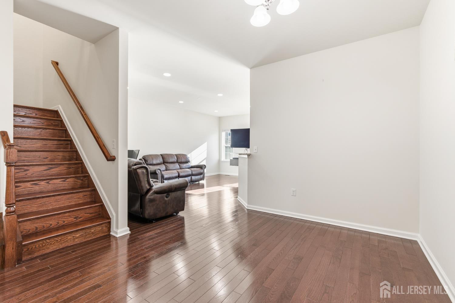 4 Micali Way, South Plainfield, NJ, 07080 image 16