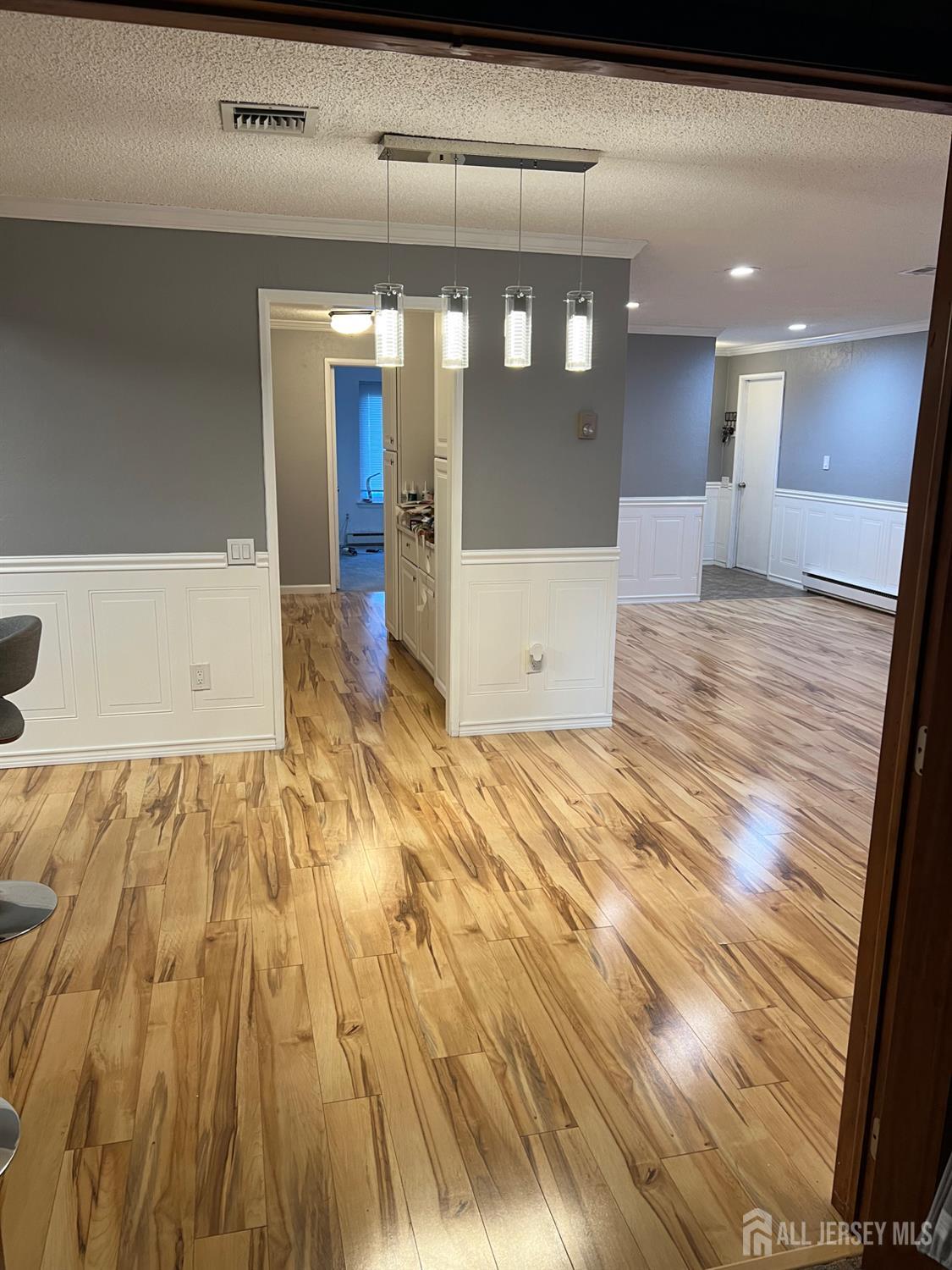 52 Juniper Plaza a, Monroe, NJ, 08831 image 14