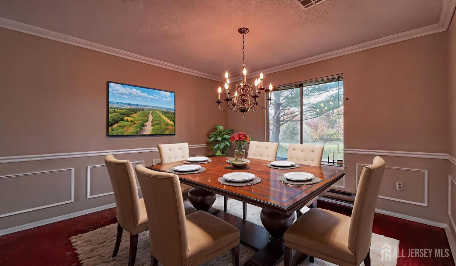 719 Delair Road, Monroe, NJ, 08831 image 20